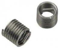 V-COIL FILET RAPPORTÉ M10X1,25 2D (1PC)