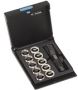 V-COIL KIT DE RÉPARATION DE FILET DE LAMBDA M18X1,5 (1PC)