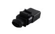 vag connector male oe 1j0973803 3way 1pc