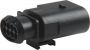 VAG CONNECTOR MALE OE: 1J0973814 8-WAY (1PC)