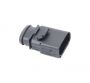 VAG CONNECTOR MALE OE: 6X0973815 10-WAY (1PC)