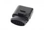 VAG CONNECTOR MALE OE: 6X0973817 14-WAY (1PC)