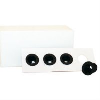 VALEO BEEP & PARK ISOLATIE RINGEN 4 ST. NEW TECHNOLOGIE (1ST) VALEO BEEP & PARK ISOLATIE RINGEN 4 ST. NEW TECHNOLOGIE (1ST)