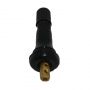 VALVE DE BASE TPMS CUB CAOUTCHOUC (1PC) VALVE DE BASE TPMS CUB CAOUTCHOUC (1PC)