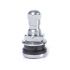 valve haute pression 10bar tr416s 1pc