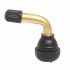 valve tubeless 90 longueur30mm trou 113mm 1pc