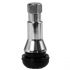 valve tubeless tr413 longueur425mm chrome 1pc