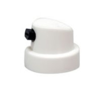 VAN-SPRAY COLORMATIC MOYEN, NOIR ET BLANC (1PC) VAN-SPRAY COLORMATIC MOYEN, NOIR ET BLANC (1PC)