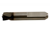 VARIO (BORON) DRILL 8MM - 44MM L (1PC)