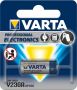 VARTA PRO 12V ALK V23GA (1ST) VARTA PRO 12V ALK V23GA (1ST)