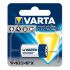 varta v4034px 4lr44 6v 170mah 13x252mm 1st