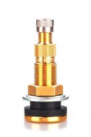 VENTIEL E.M. AIR/LIQUID RECHT TR618A 51MM VENTIELGAT 15,7MM (V5.01.1) (1ST)