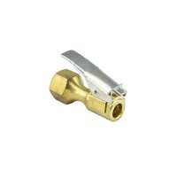 VENTIELNIPPEL TBV POMPKLOK (1ST) VENTIELNIPPEL TBV POMPKLOK (1ST)