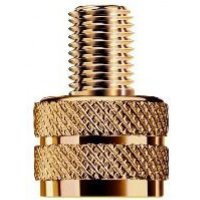 VERLOOPNIPPEL E.M. (1ST)