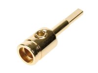 cable connectors