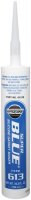 VERSACHEM BLUE SILICONE TYPE 613 CARTRIGE 304ML (1PC)