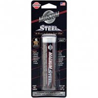 VERSACHEM MAGNUM STEEL EPOXY STICK BLISTER (1PC)