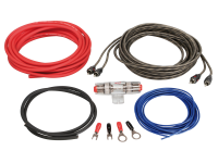 audio connection kits
