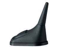 VERVANINGSPRIET GPS 916 V FLEX (1ST) VERVANINGSPRIET GPS 916 V FLEX (1ST)