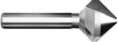 countersink drill bit