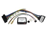 VIDEO-IN FOR RVC BMW X5 / X6 (1PC)