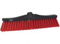 VIKAN CLASSIC 2018 VEGER 40CM, LÉGER. (1PC) VIKAN CLASSIC 2018 VEGER 40CM, LÉGER. (1PC)