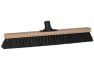 vikan classic 3180s veger 50cm doux 1pc