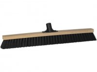 VIKAN CLASSIC 3192-S BROOM 60CM, MEDIUM (1PC) VIKAN CLASSIC 3192-S BROOM 60CM, MEDIUM (1PC)