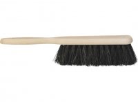 VIKAN CLASSIC 4590 BANISTER BRUSH, SOFT (1PC) VIKAN CLASSIC 4590 BANISTER BRUSH, SOFT (1PC)