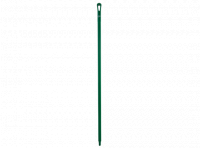 VIKAN HYGIENE 2962-2 ULTRA HYGIENE STEEL (1PC) VIKAN HYGIENE 2962-2 ULTRA HYGIENE STEEL (1PC)