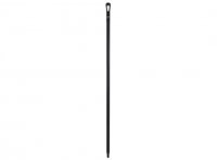 VIKAN HYGIENE 2962-9 ULTRA HYGIENE STEEL (1PC) VIKAN HYGIENE 2962-9 ULTRA HYGIENE STEEL (1PC)