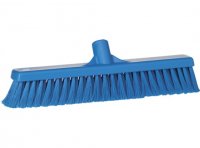 VIKAN HYGIENE 3178-3 VEGER, BLEU (1PC) VIKAN HYGIENE 3178-3 VEGER, BLEU (1PC)