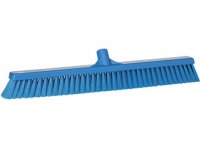 VIKAN HYGIENE 3199-3 VEGER BLAUW (1ST) VIKAN HYGIENE 3199-3 VEGER BLAUW (1ST)
