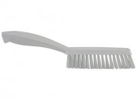 VIKAN HYGIENE 4195-5 NARROW H& BRUSH (1PC) VIKAN HYGIENE 4195-5 NARROW H& BRUSH (1PC)