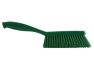 vikan hygiene 45892 h brush green 1pc