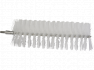 vikan hygiene 53565 pipe brush white 1pc