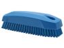 vikan hygiene 64403 nail brush 1pc