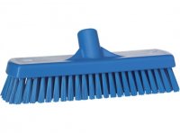 VIKAN HYGIENE 7060-3 WALL-/FLOOR WASHING BRUSH (1PC) VIKAN HYGIENE 7060-3 WALL-/FLOOR WASHING BRUSH (1PC)