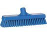 vikan hygiene 70603 wallfloor washing brush 1pc