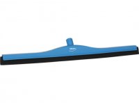 VIKAN HYGIENE 77533 FLOOR SQUEEGEE 70CM (1PC) VIKAN HYGIENE 77533 FLOOR SQUEEGEE 70CM (1PC)