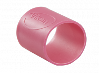 VIKAN HYGIENE RUBBER BAND, ROZE, (1ST) VIKAN HYGIENE RUBBER BAND, ROZE, (1ST)