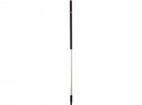 VIKAN TRANSPORT 293752 H&LE 150CM (1PC) VIKAN TRANSPORT 293752 H&LE 150CM (1PC)