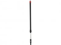 VIKAN TRANSPORT 297152-C H&LE TELSCOPIC (1PC) VIKAN TRANSPORT 297152-C H&LE TELSCOPIC (1PC)