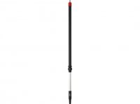 VIKAN TRANSPORT 297152-Q H&LE TELESCOPIC (1PC) VIKAN TRANSPORT 297152-Q H&LE TELESCOPIC (1PC)
