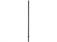 VIKAN TRANSPORT 297352-Q H&LE TELESCOPIC (1PC) VIKAN TRANSPORT 297352-Q H&LE TELESCOPIC (1PC)