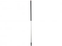 VIKAN TRANSPORT 299752-Q H&LE 190CM (1PC) VIKAN TRANSPORT 299752-Q H&LE 190CM (1PC)