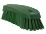 vikan transport 389052 brosse de travail grand 1pc