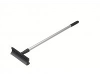 VIKAN TRANSPORT 473852 HEAD F/WINDSCREEN SCRAPER (1PC) VIKAN TRANSPORT 473852 HEAD F/WINDSCREEN SCRAPER (1PC)