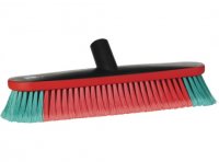 VIKAN TRANSPORT 475752 BROSSE À LAVER 36CM (1PC) VIKAN TRANSPORT 475752 BROSSE À LAVER 36CM (1PC)