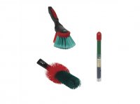 VIKAN TRANSPORT 521052 CAMPAIGN SET (1PC) VIKAN TRANSPORT 521052 CAMPAIGN SET (1PC)